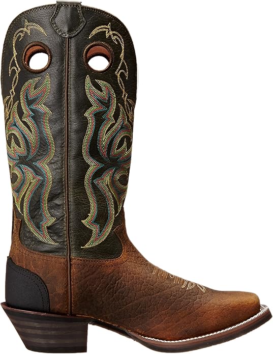 tony lama water buffalo boots