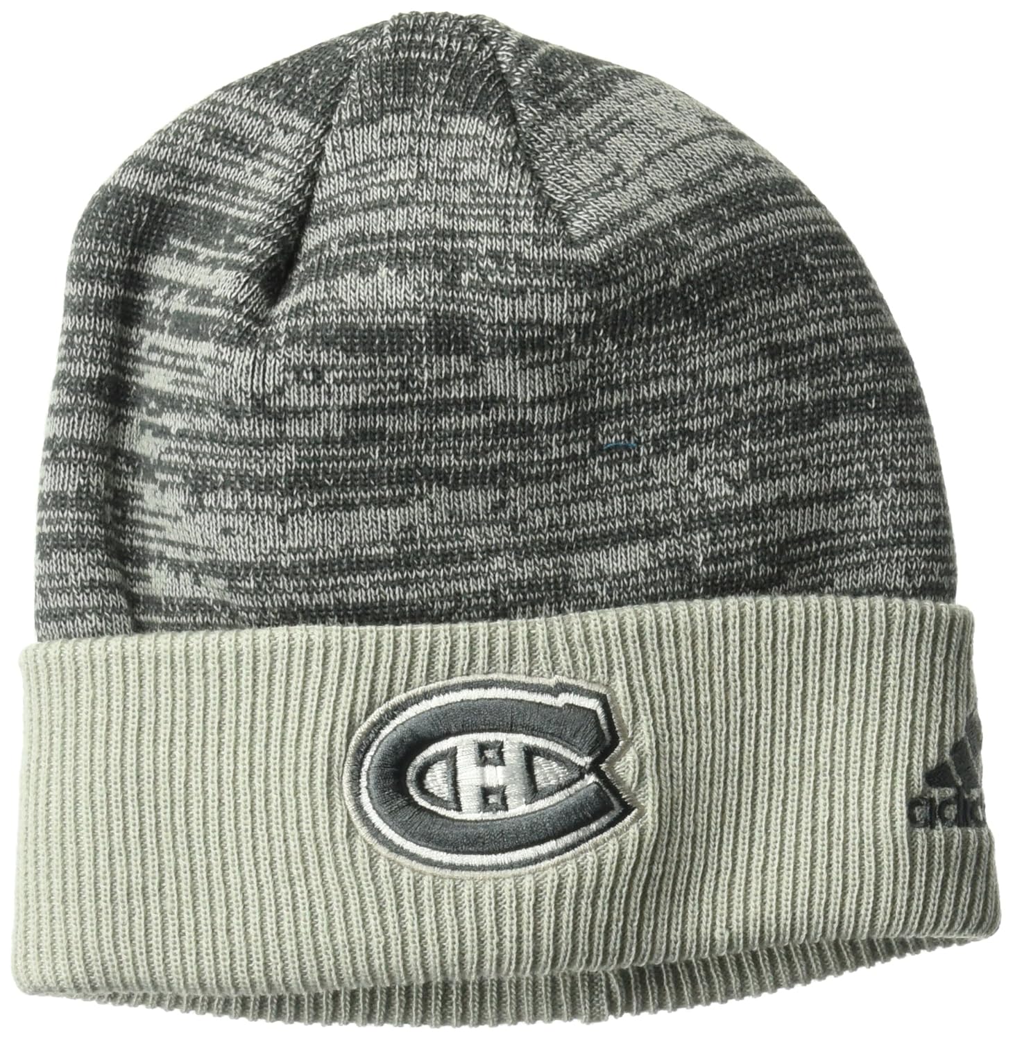 adidas Pro Authentic Travel Training Cuffed Beanie adidas Pro Authentic Travel Training Cuffed Beanie