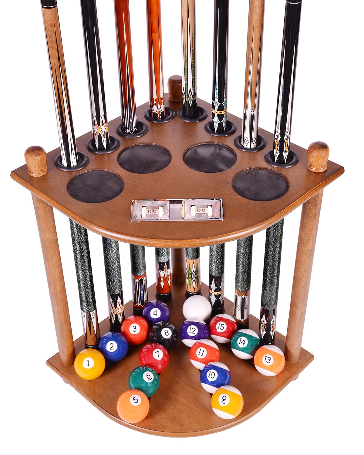 Best pool table coin mechanism