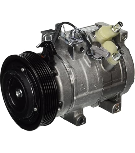 カシニョール New CCP Middle Size Series Godzilla EX Vol. 8 Shin Godzilla