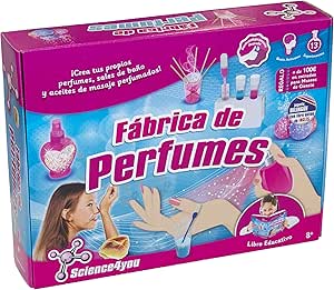 bebe llorón conejito