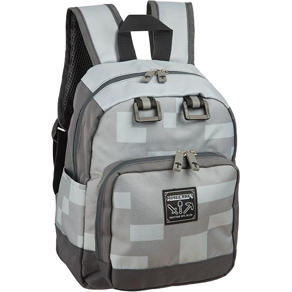 under armour beltway backpack