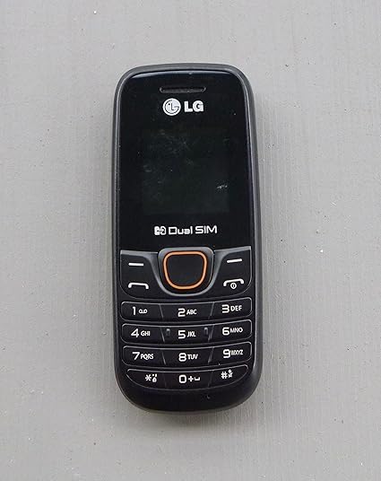 Unlocked Gsm Cell Phones International Version Unlocked Gsm Cell Phones International Version