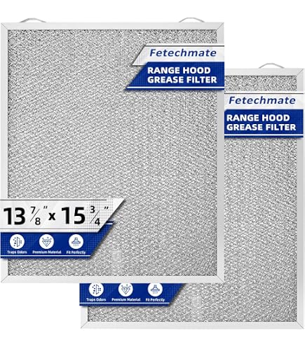 LINE FILTER ELEMENT 2901208030/NON OEM/COMPRESSOR PARTS LINE FILTER ELEMENT 2901208030/NON OEM/COMPRESSOR PARTS