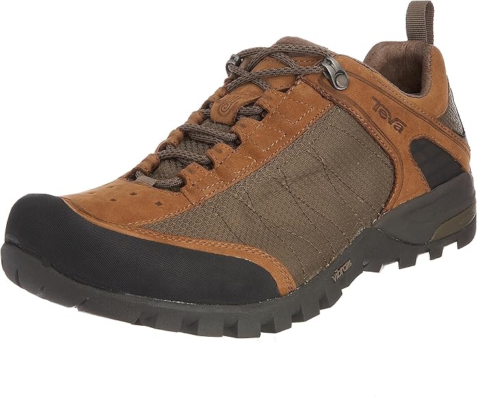 teva men's shoes amazon