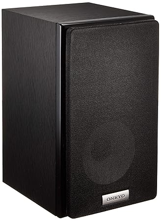 Onkyo Surround Speaker System 1 Unit D 109xm B Black Price Buy Onkyo Surround Speaker System 1 Unit D 109xm B Black Online In India Amazon In Onkyo Surround Speaker System 1 Unit D 109xm B Black Price Buy Onkyo Surround Speaker System 1 Unit D 109xm B Black Online In India Amazon In