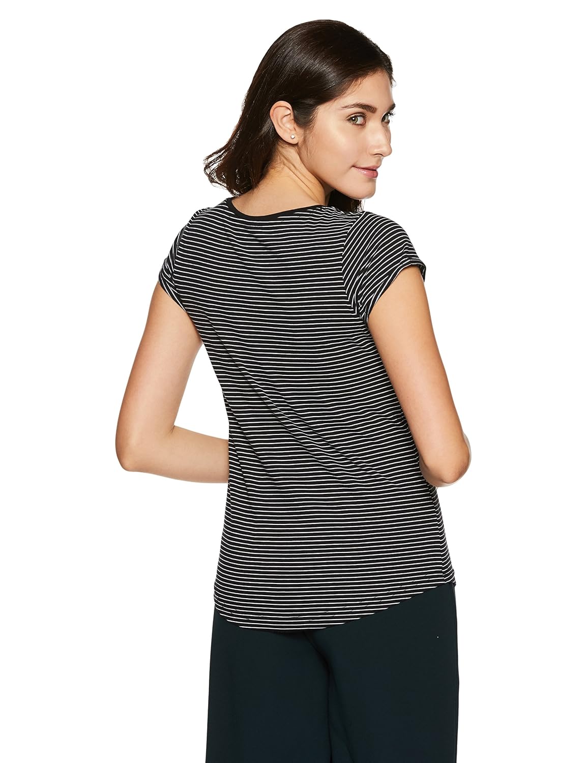 shyla by fbb women's top