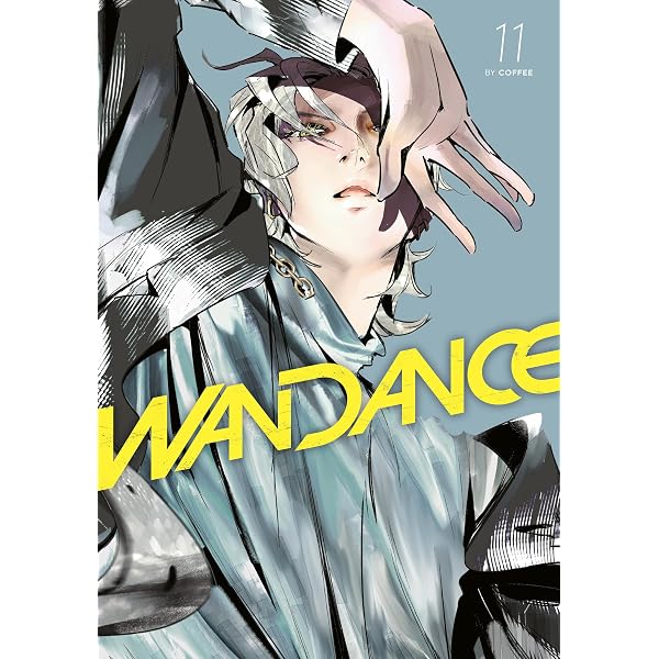 Vagabond, Vol. 16: Inoue, Takehiko, Inoue, Takehiko: 9781591164548