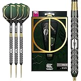TARGET Darts Cult 03 90% Tungsten Swiss Point Steel