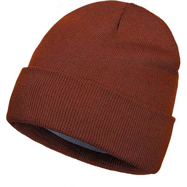 帽子 HUMAN MADE Big Beanie Human Made Big beanie | BLACK | SEVENSTORE