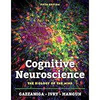Amazon.com: Principles of Neural Science, Fifth Edition