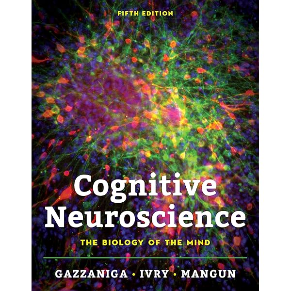 Amazon.com: Principles of Neural Science, Fifth Edition