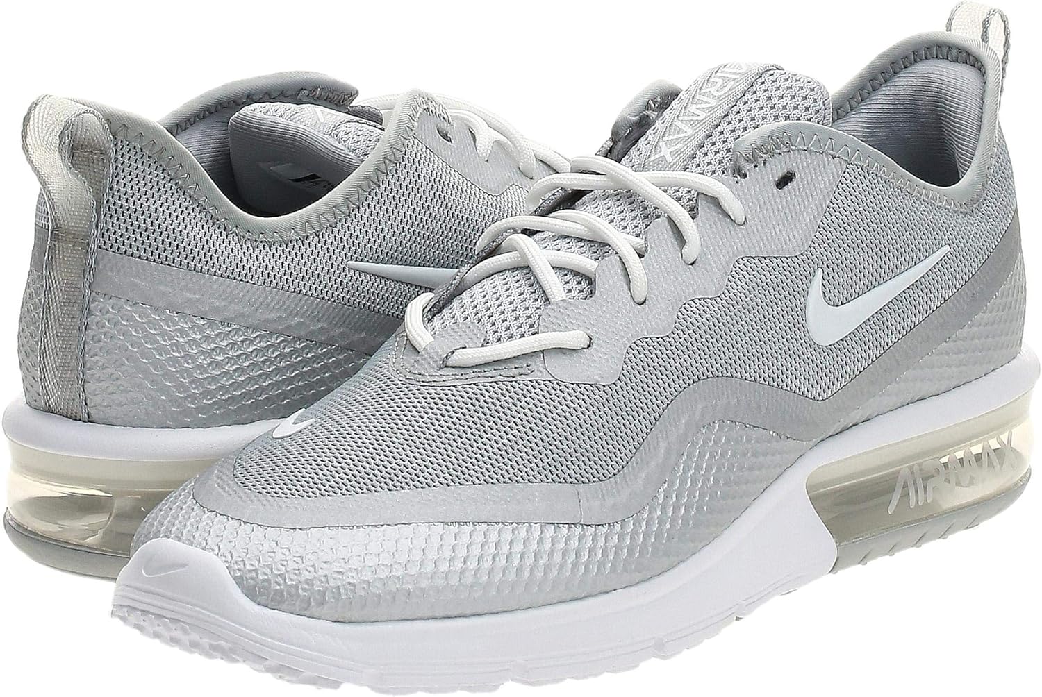 nike air max sequent 4.5 homme