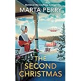 The Second Christmas (An Amish Holiday Novel)