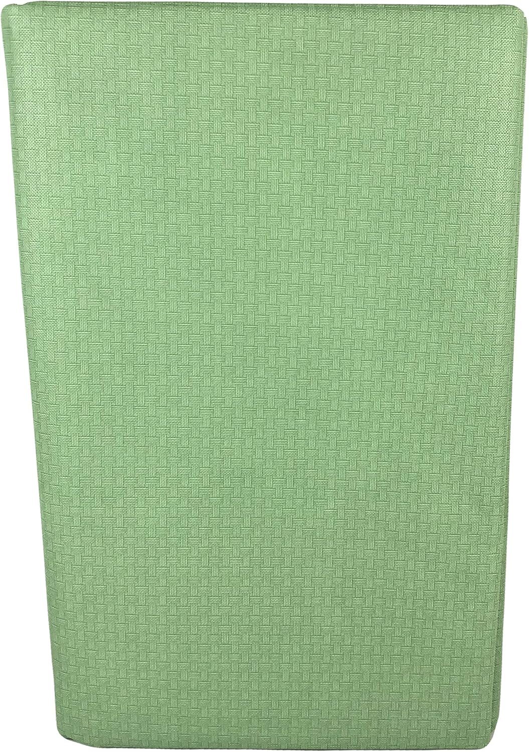 Best table cloth round with umbrella hole