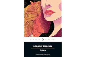 Olivia (Penguin Classics)