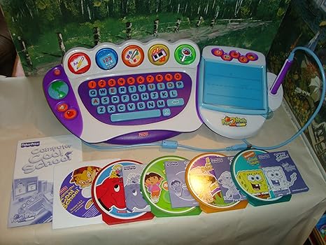 fisher price customer service canada