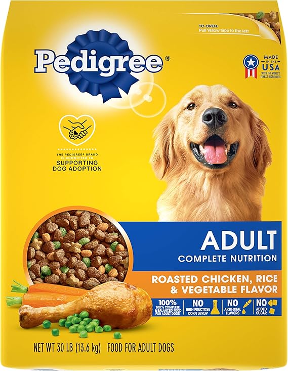 aldi grain free dog food price