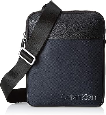 bolsos calvin klein amazon