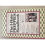 I Hate Preppies Handbook