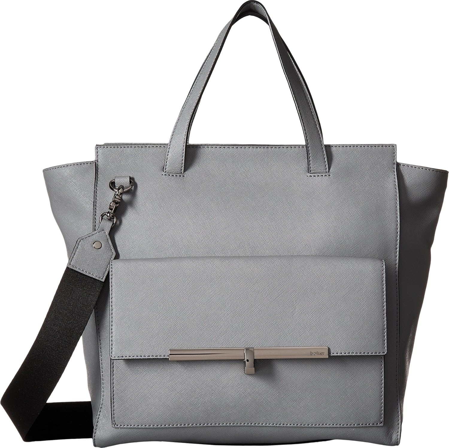 botkier tote