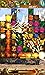 7 Wonders: Magical Mystery Tour