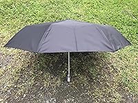 Review Image by Mark Masaki