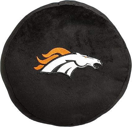 Amazon Com Team Sports America Denver Broncos Remote Control