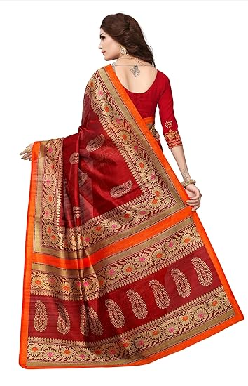 amazon sarees 2018 latest