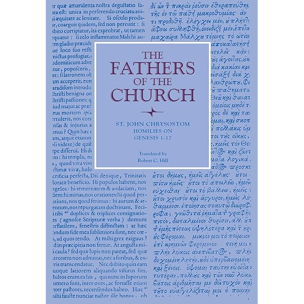 超レア エラー洋書 the fathers of the church ST 本 超レア エラー