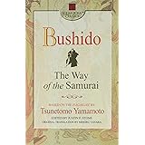 Bushido: The Way of the Samurai (Square One Classics)