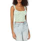 ASTR the label Women's Tonia Top
