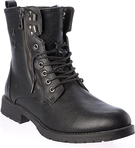 Bottes alberto Clearance