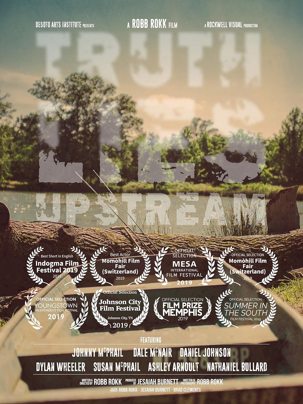 DEATH ON THE NILE GREEK SUBS FREE DOWNLOAD