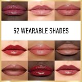 L'Oreal Paris Colour Riche Lipcolour Tropical Coral 5ml New view 5