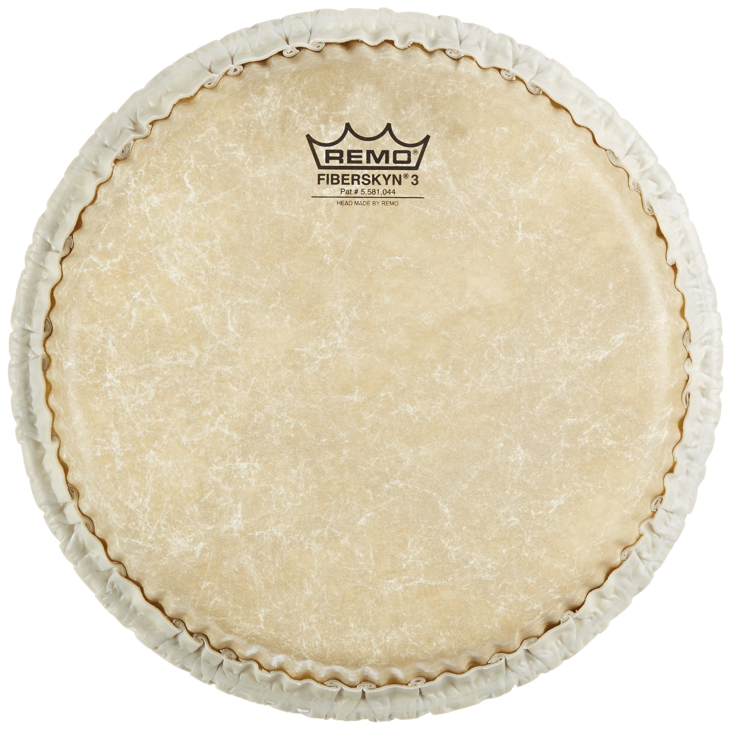 Remo Percussion Head Fiberskyn 3 Conga 10 Inches M7-S100-F5 — image 1