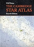The Cambridge Star Atlas