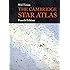 The Cambridge Star Atlas