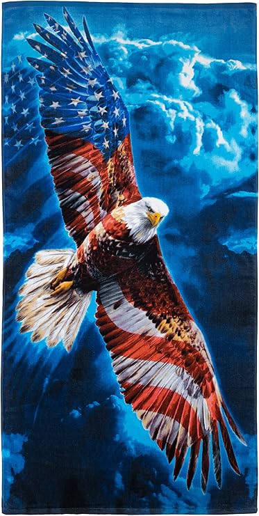 american eagle super soft