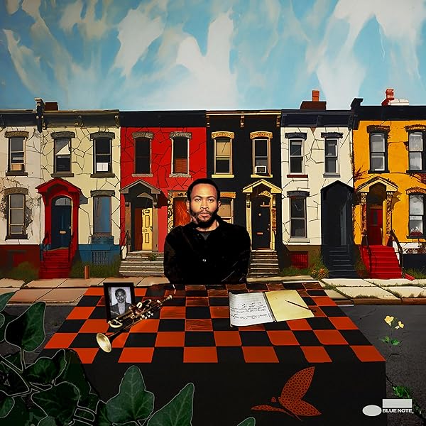 Amazon.com: Ones & Twos: CDs & Vinyl