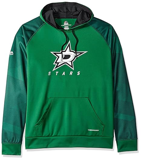 majestic damage done hoodie
