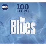 Various Artists - The Best Blues Album in the World...Ever! - Amazon ...
