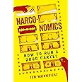 Narconomics: How to Run a Drug Cartel