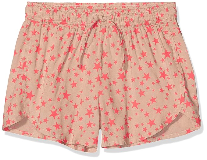 pantaloncini benetton