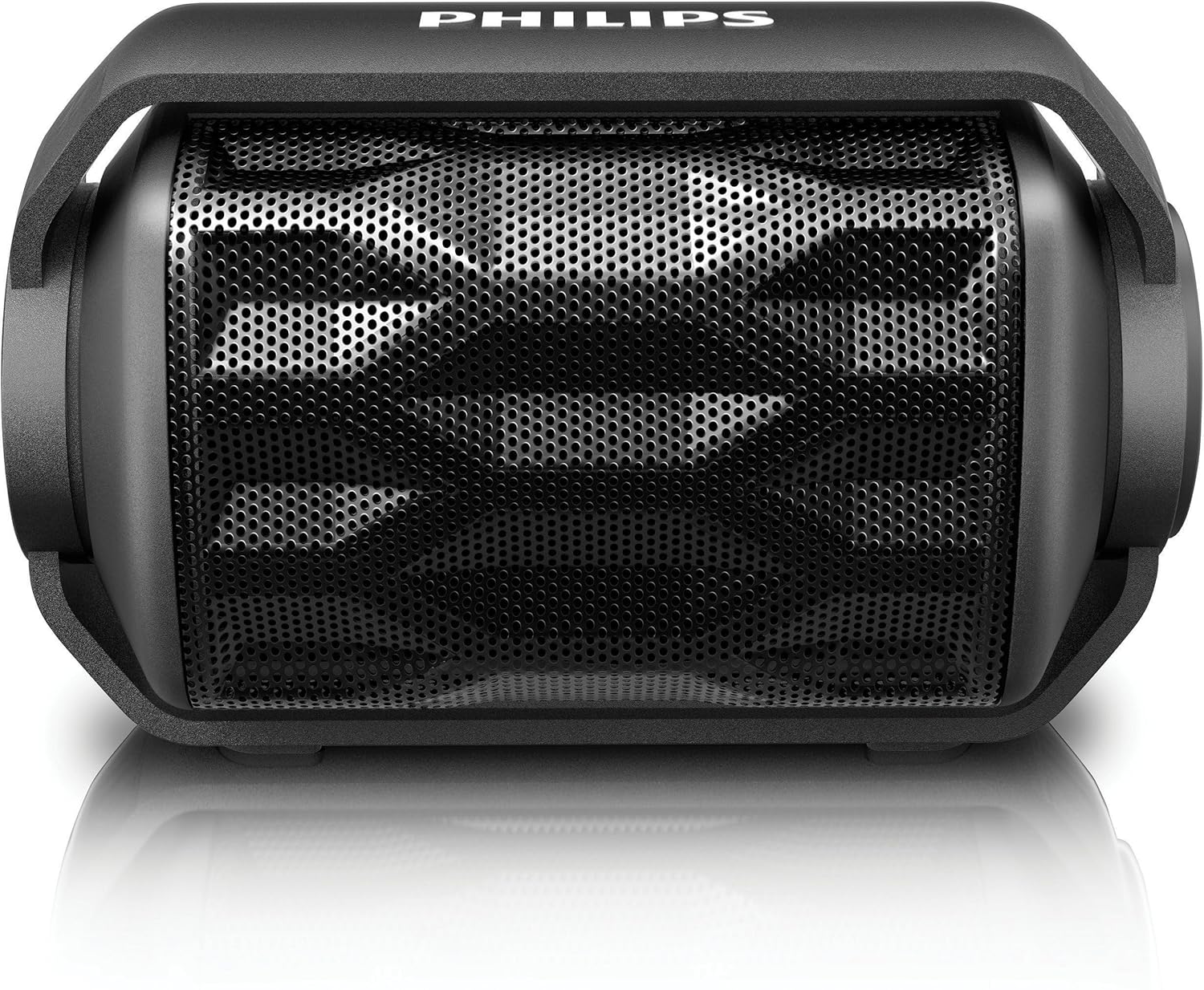 philips bluetooth speaker amazon india