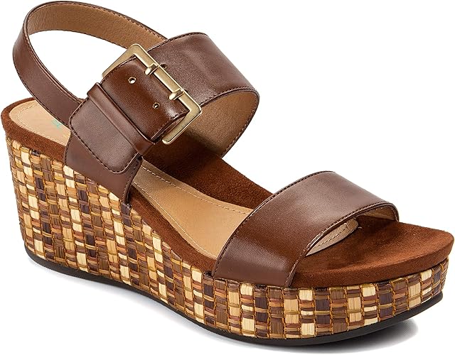 andrew geller shoes amazon