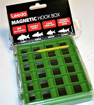 daiwa legalis 2000 lt