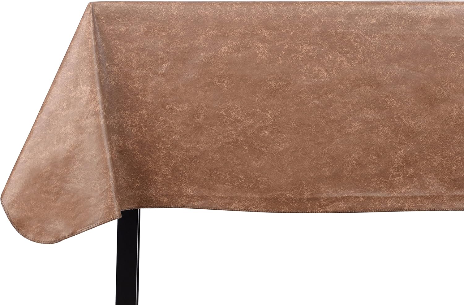 Best white writing table cloth