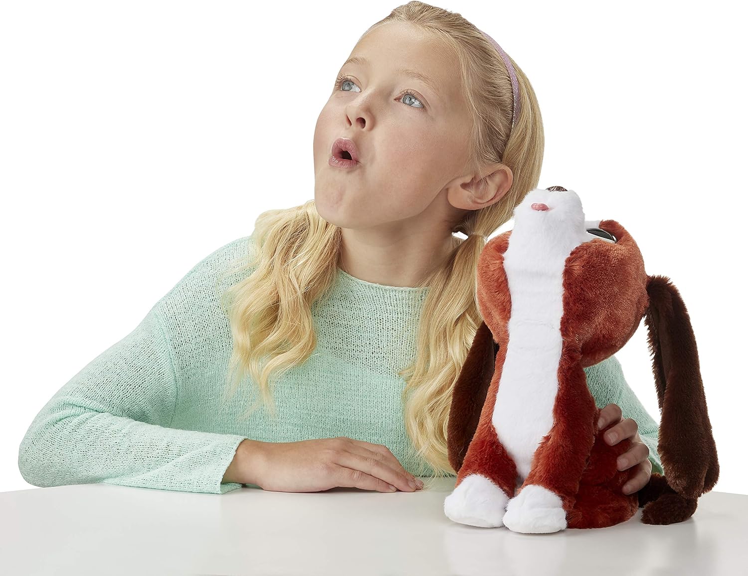 ペット型ロボットおすすめ10選 本物のような見た目から知育に繋がるものまで マイナビおすすめナビ