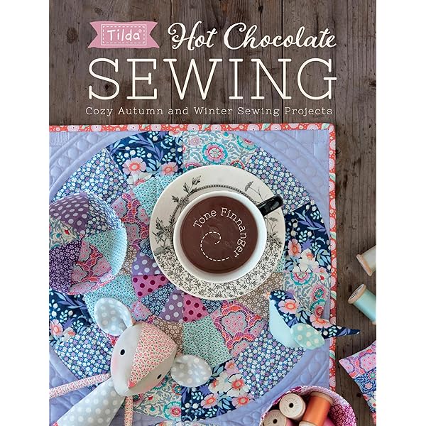 11 Reusable Advent Calendars Allows You Countdown To Christmas In Style - Foto 2